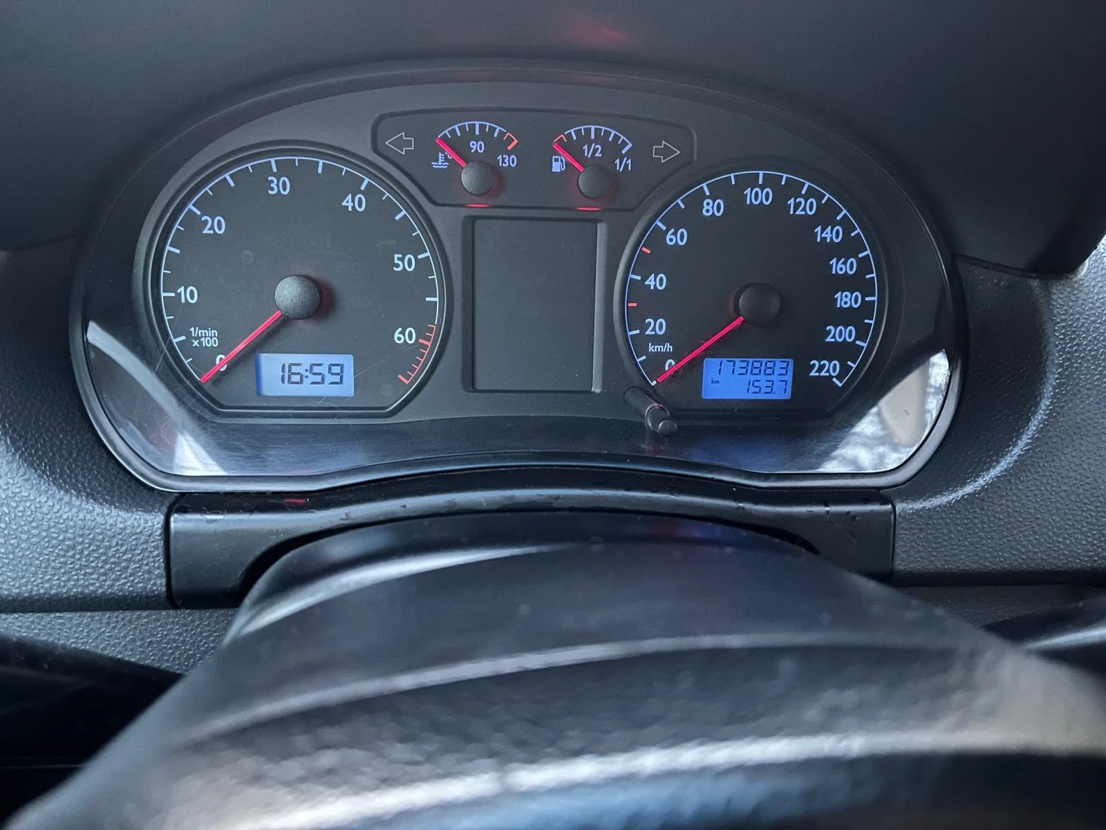 VW Polo | Mobile.bg � ����������� 11