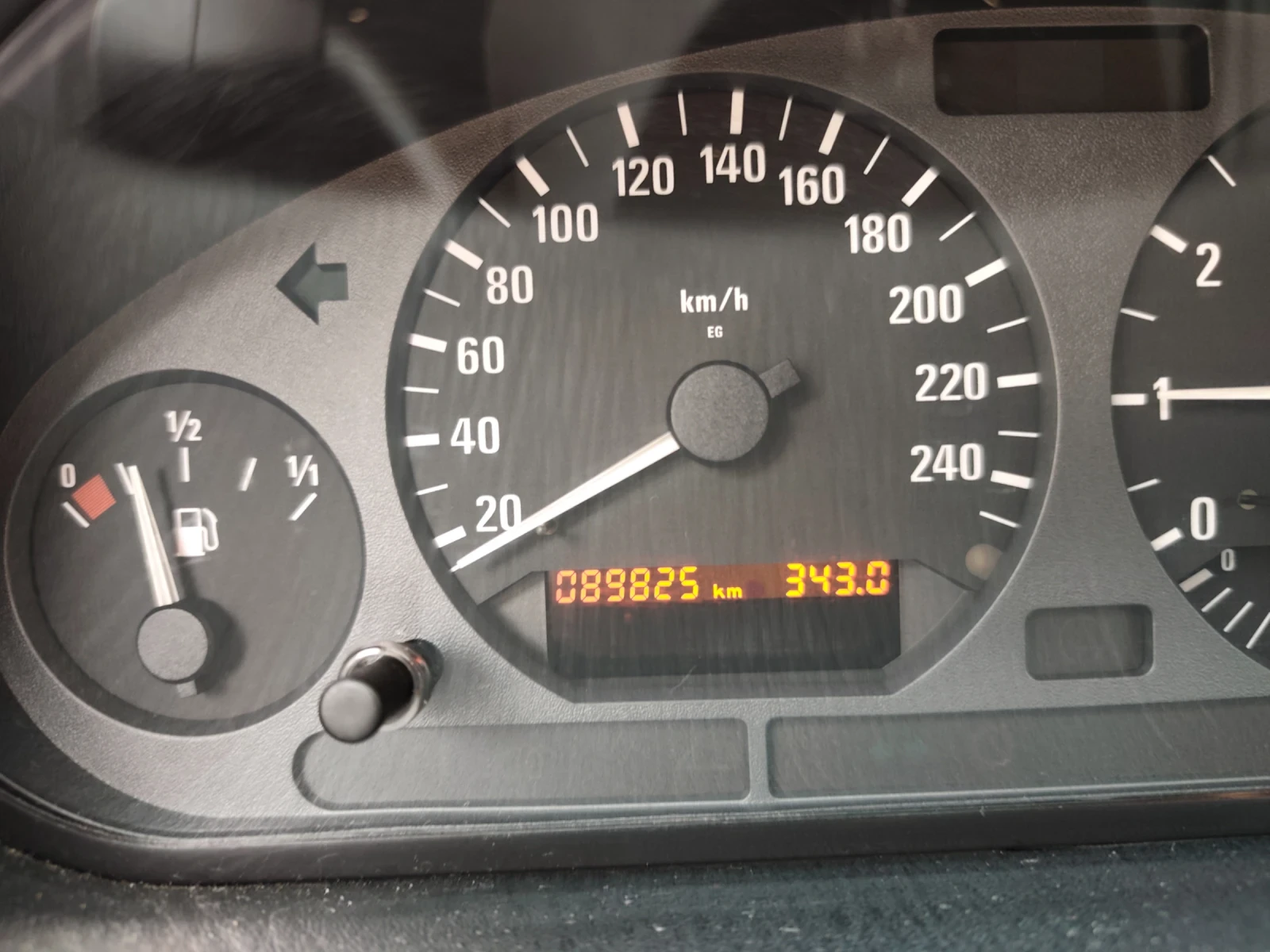 BMW 318 | Mobile.bg � ����������� 4