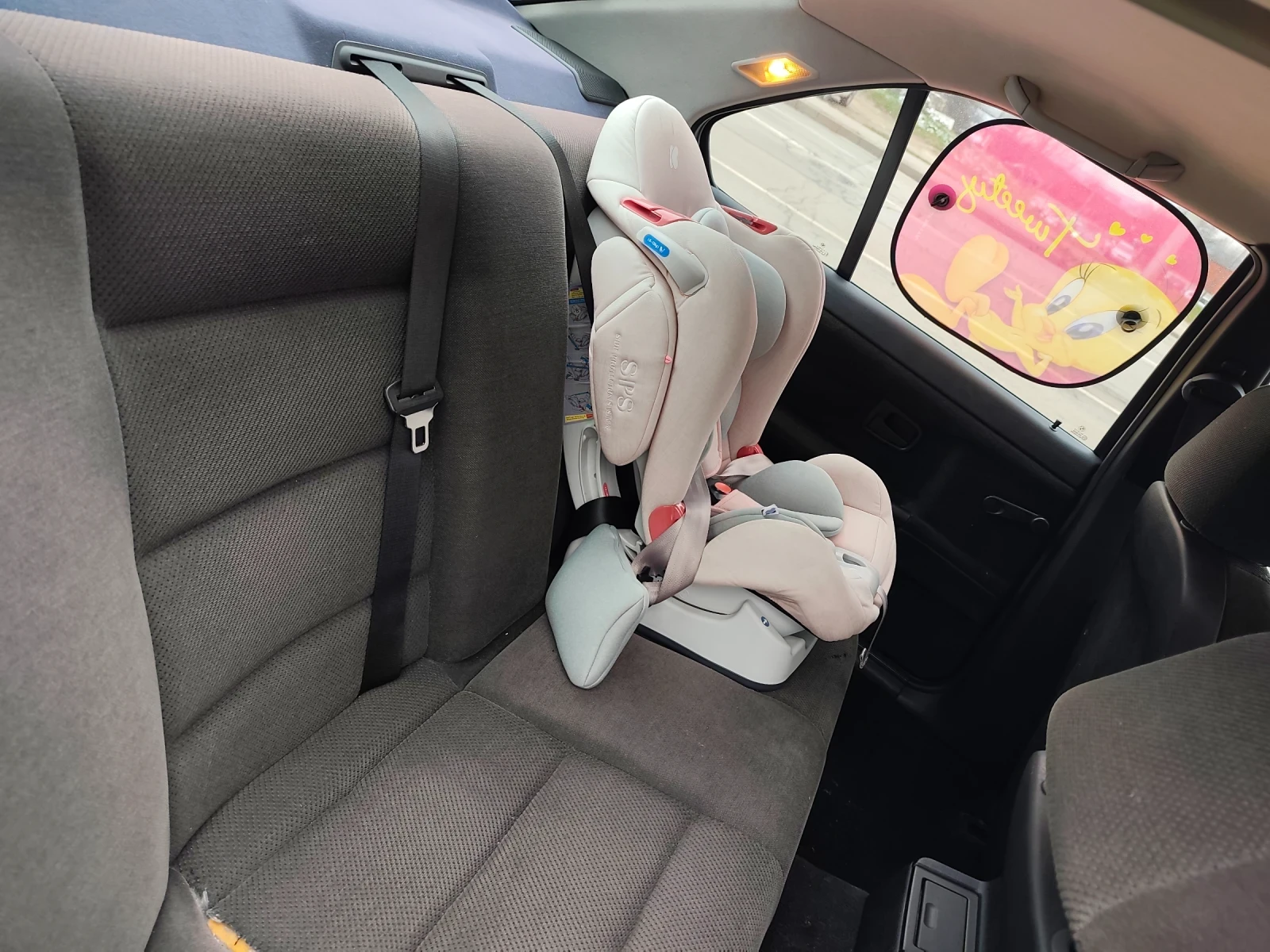 BMW 318 | Mobile.bg � ����������� 6