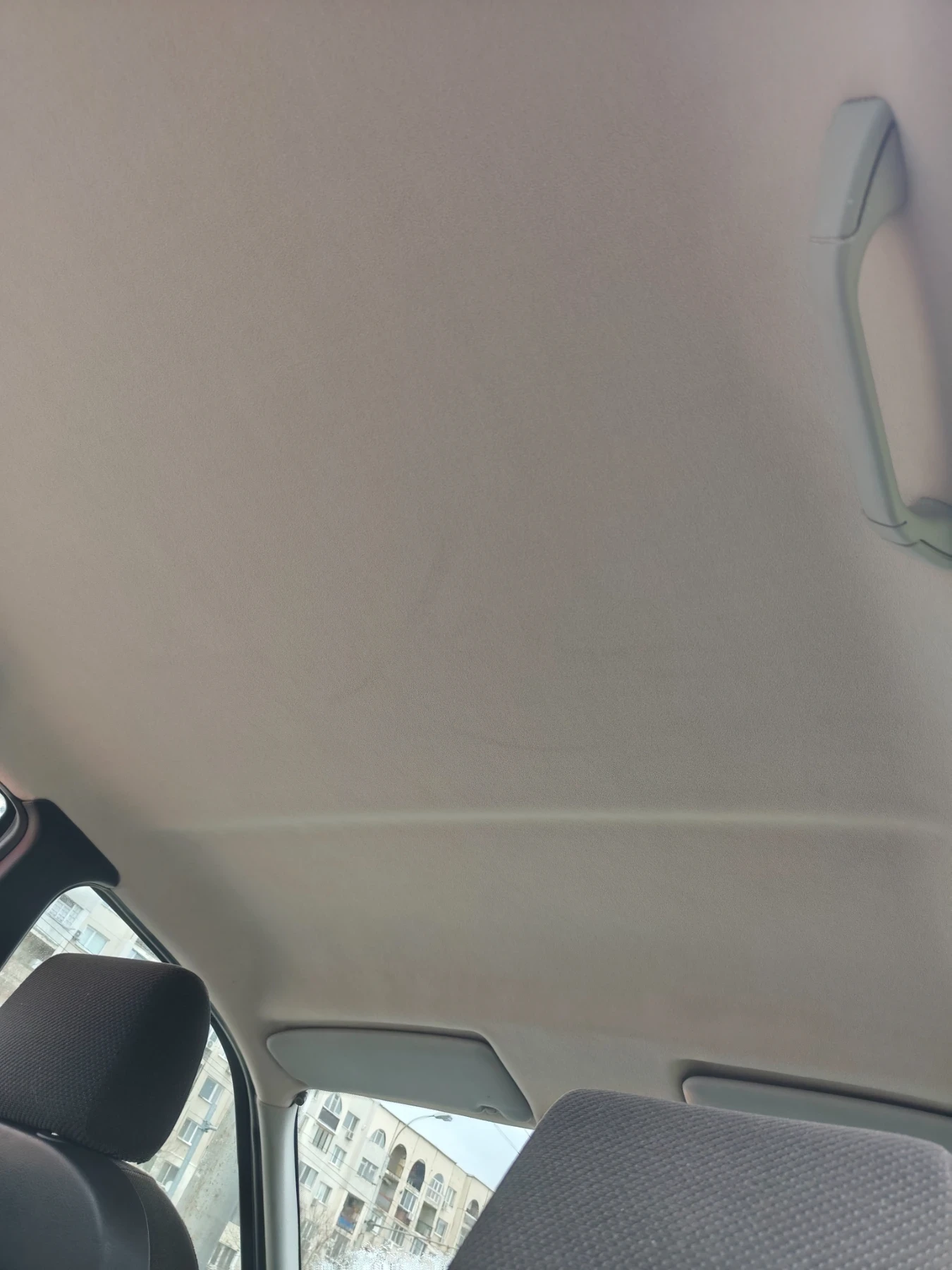 BMW 318 | Mobile.bg � ����������� 7