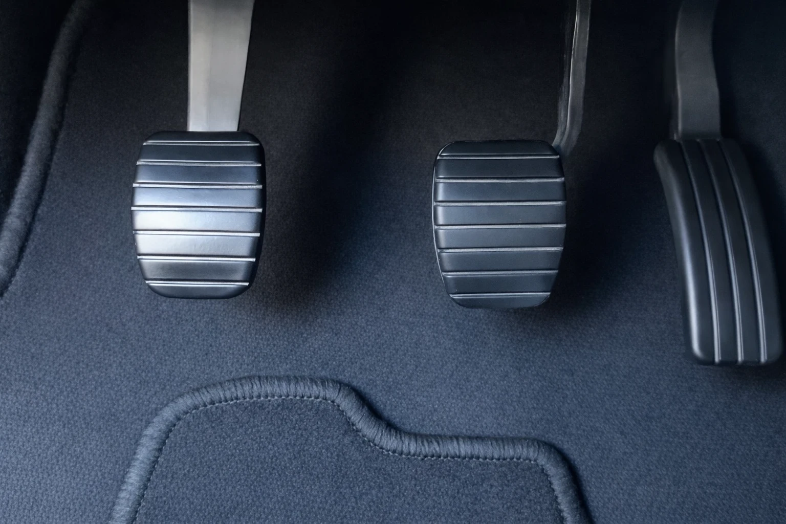 Dacia Dokker 1.5 dci - изображение 7