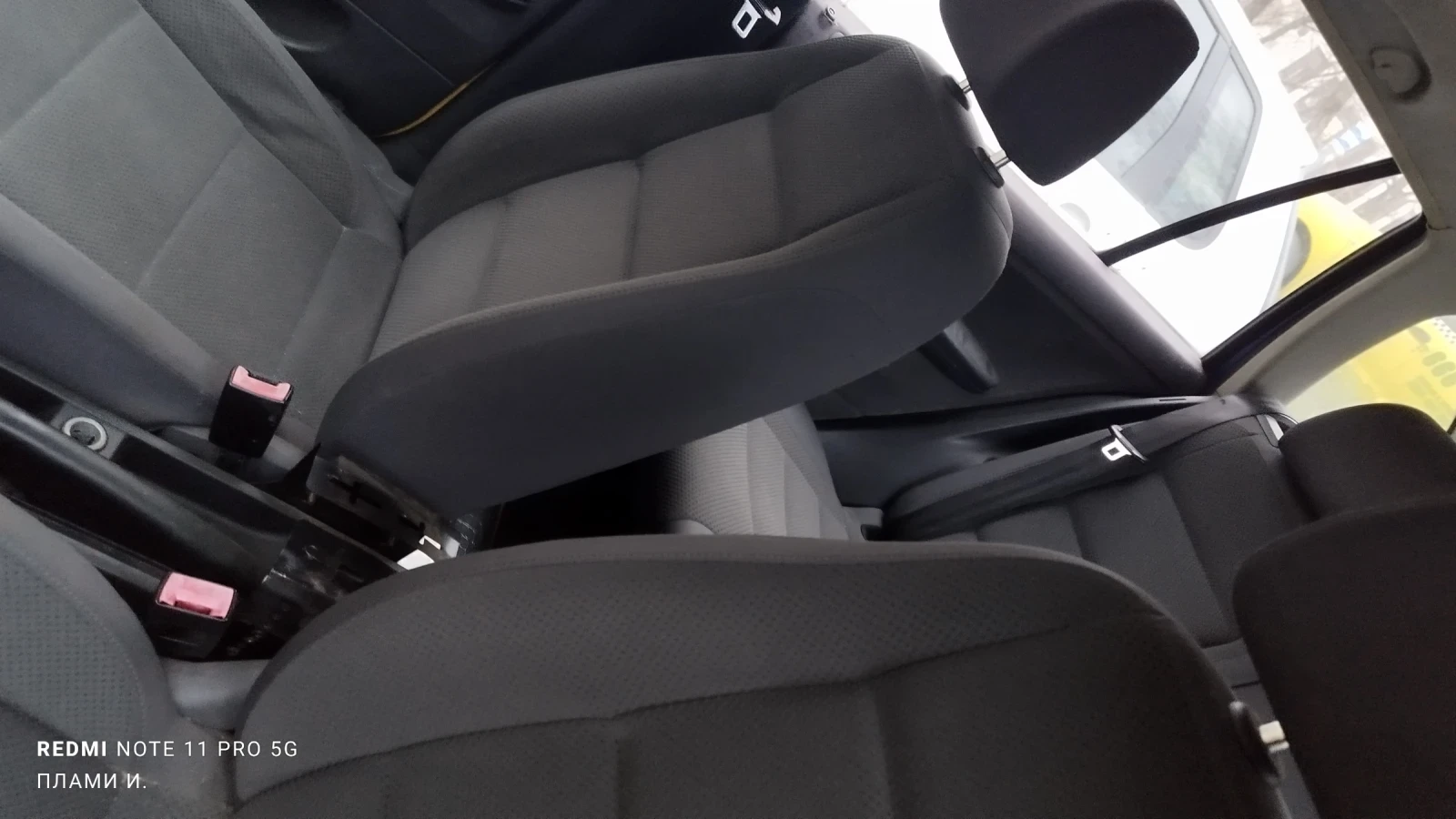 Skoda Fabia | Mobile.bg � ����������� 4