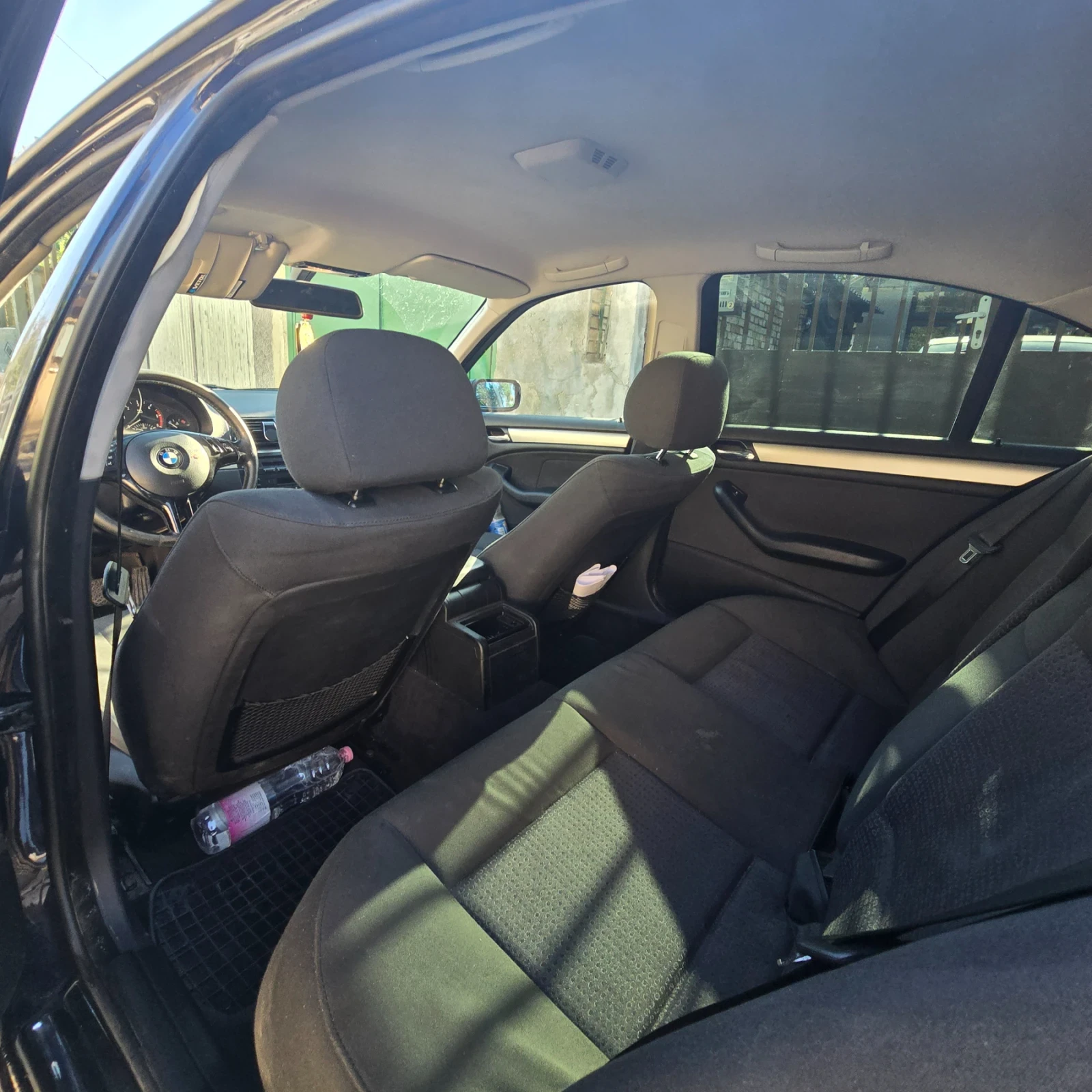 BMW 330 | Mobile.bg � ����������� 12