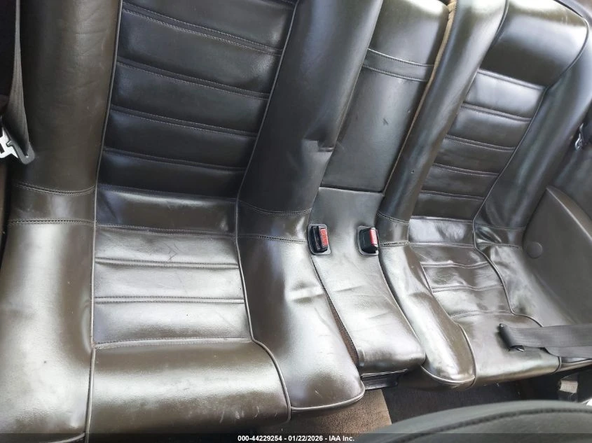 BMW 633 CSI E24 | Mobile.bg � ����������� 11