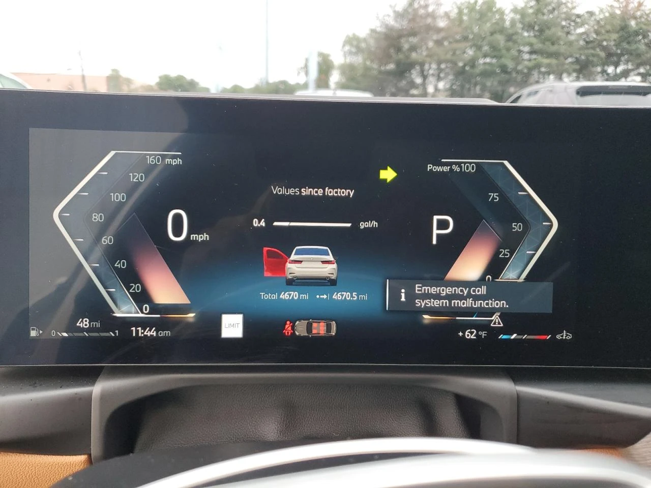 BMW 330 xDrive - изображение 9