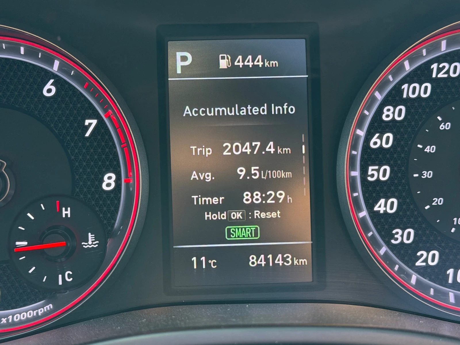 Hyundai Veloster , снимка 13 - Автомобили и джипове - 53904347