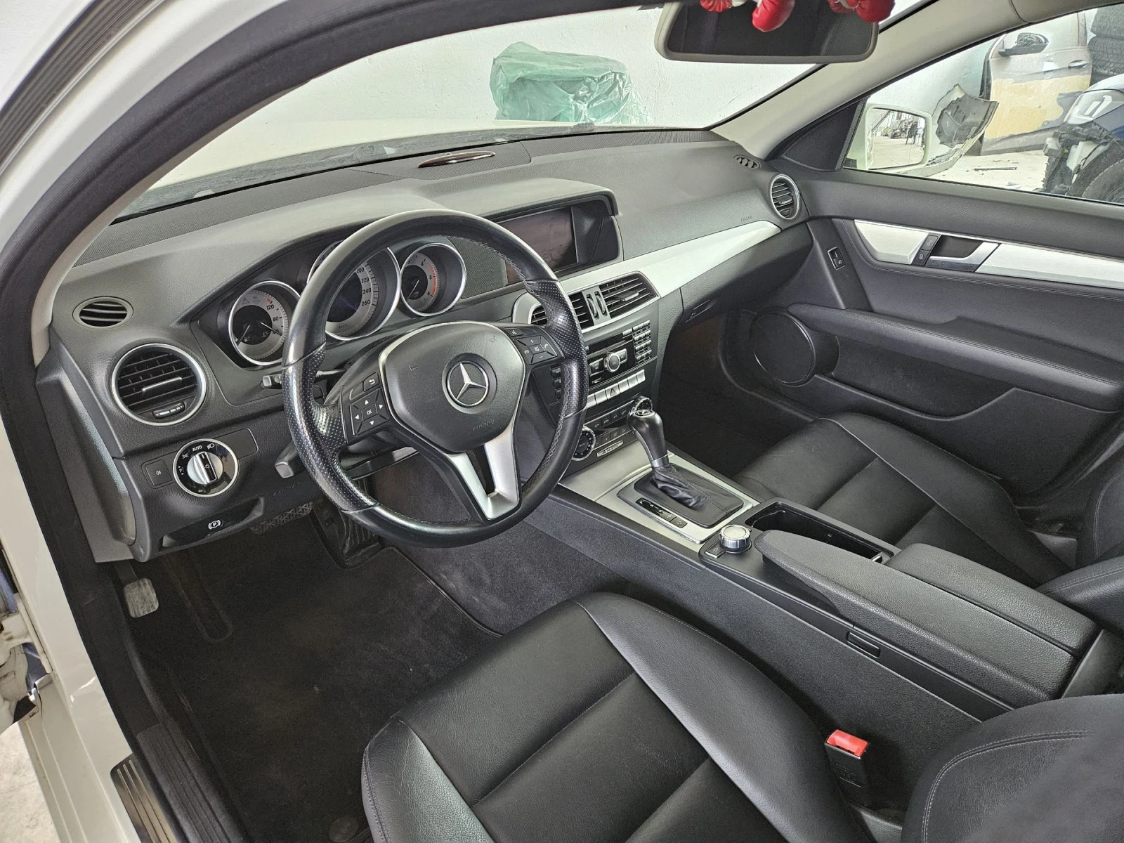 Mercedes-Benz 300 | Mobile.bg � ����������� 6