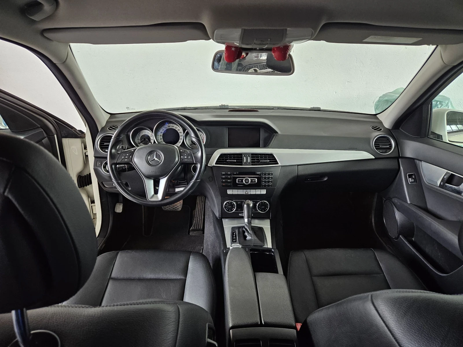 Mercedes-Benz 300 | Mobile.bg � ����������� 5