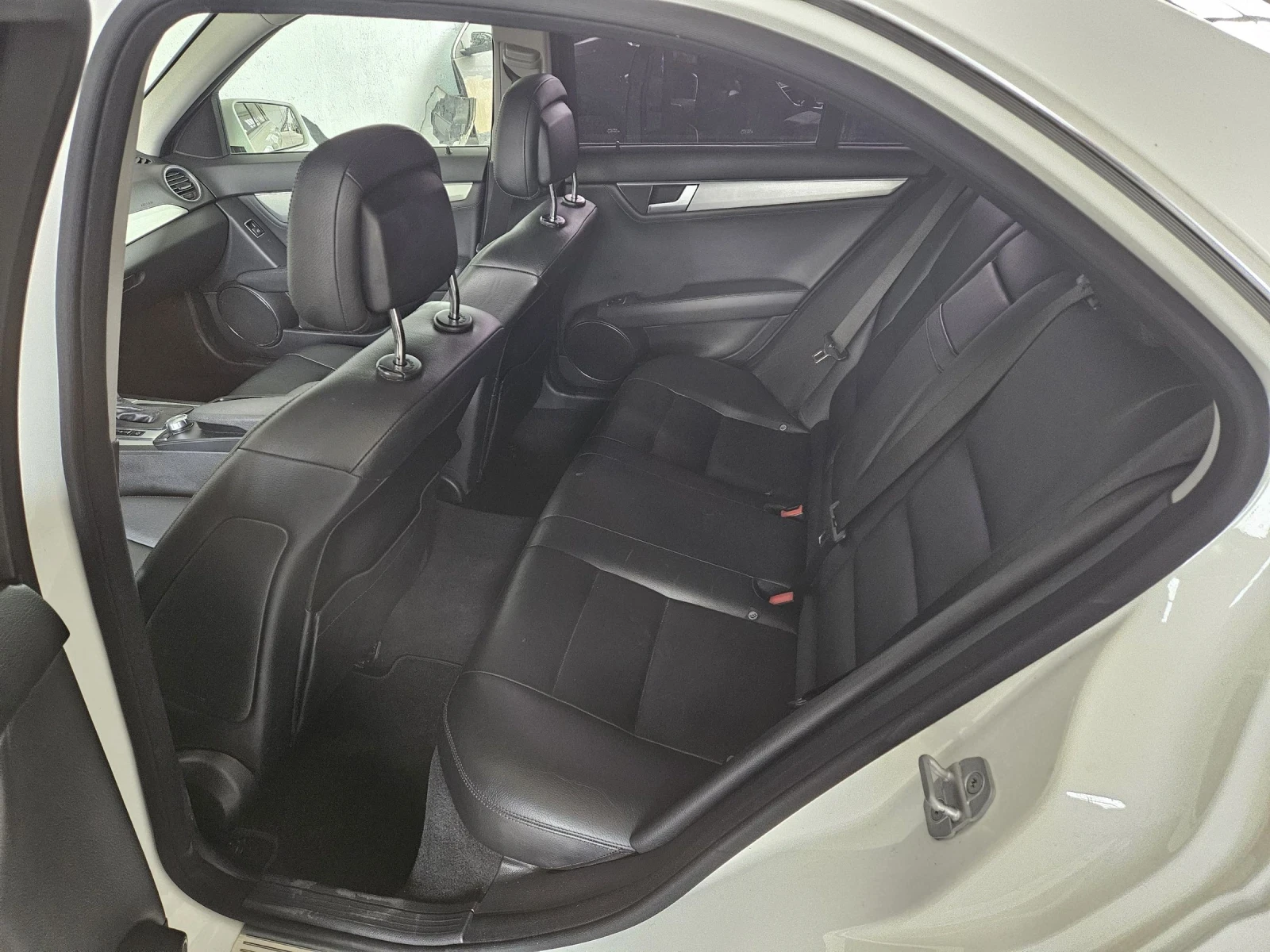 Mercedes-Benz 300 | Mobile.bg � ����������� 7