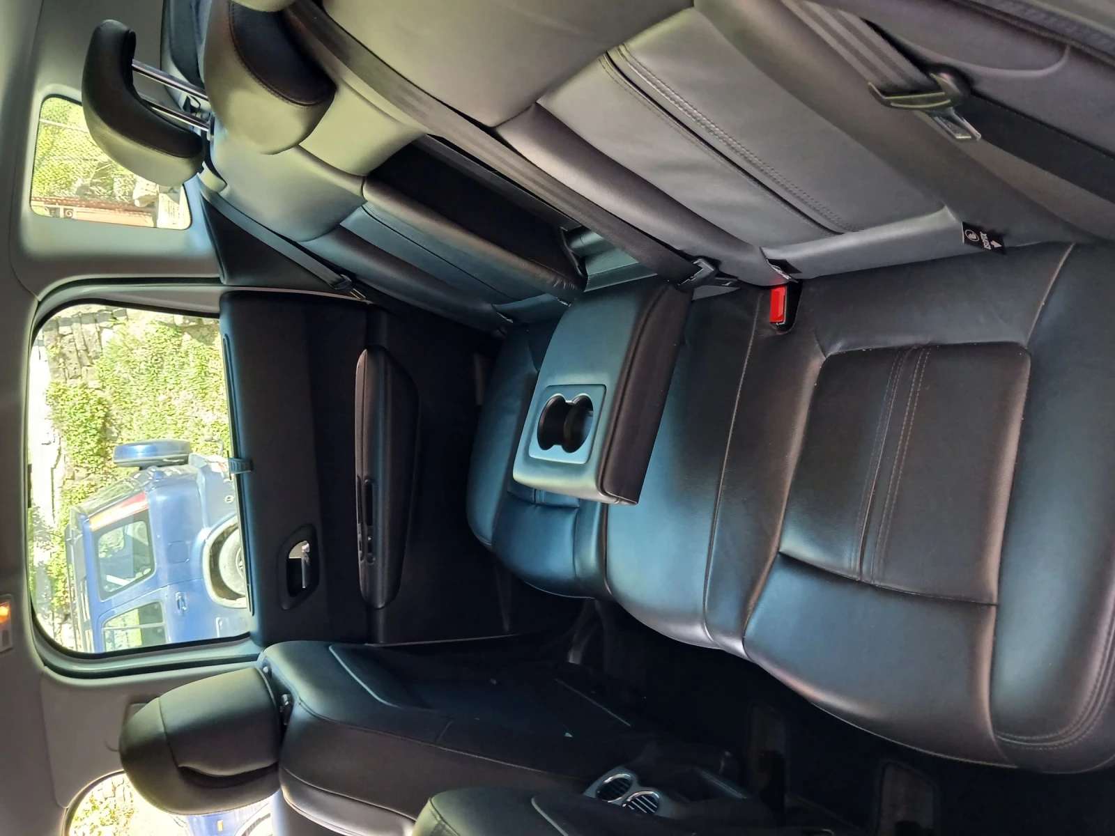 Peugeot 3008 Hibrid, снимка 8 - Автомобили и джипове - 54750064