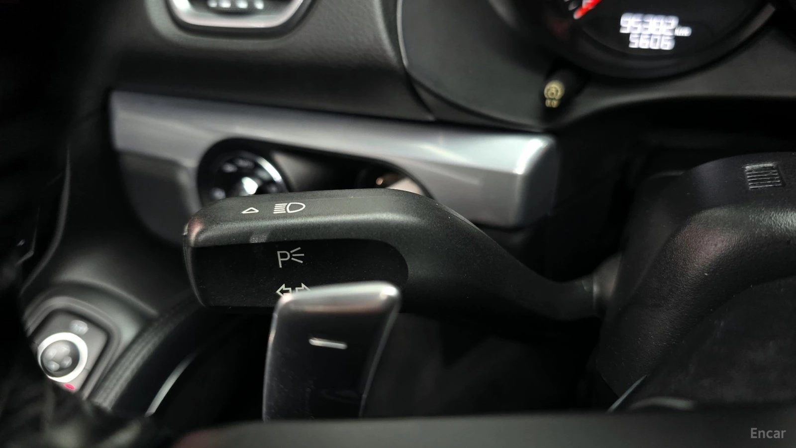 Porsche Boxster 718 2.0* КОЖА* ПОДГРЕВ* ECS* КАМЕРА, снимка 16 - Автомобили и джипове - 55558189