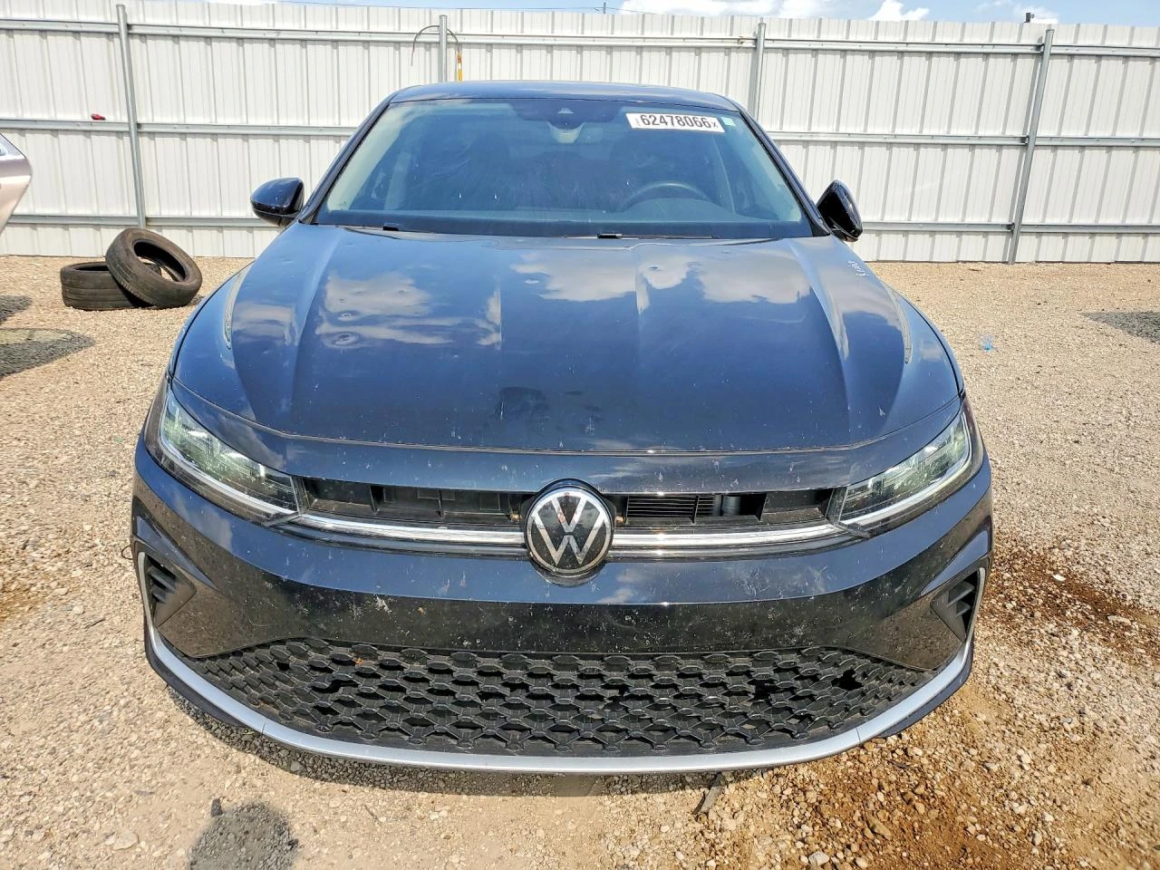VW Jetta 1.5l Volkswagen S, снимка 5 - Автомобили и джипове - 55893037