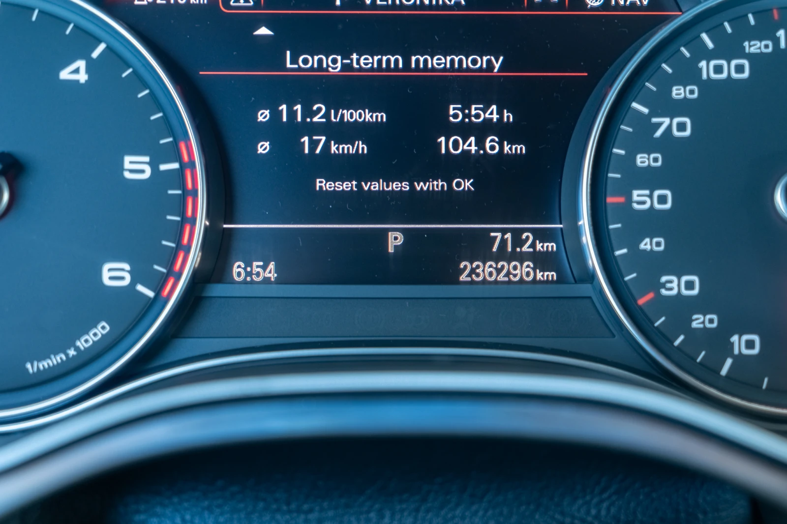 Audi A7 3.0TDI = QUATTRO = S-LINE = ЛИЗИНГ = ГАРАНЦИЯ, снимка 13 - Автомобили и джипове - 56137463