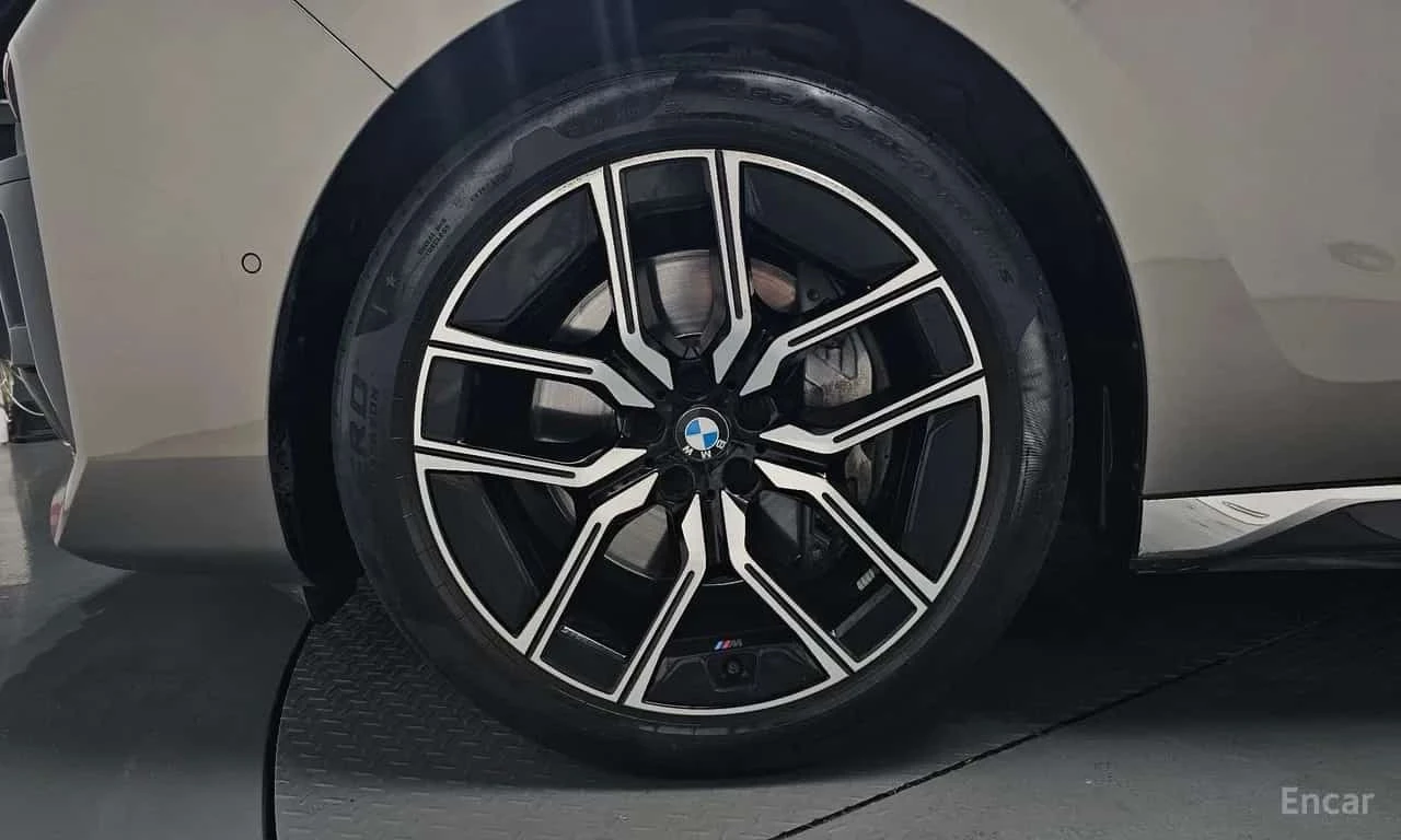 BMW 740 i xDrive M Sport | ���������������  | Mobile.bg � ����������� 5