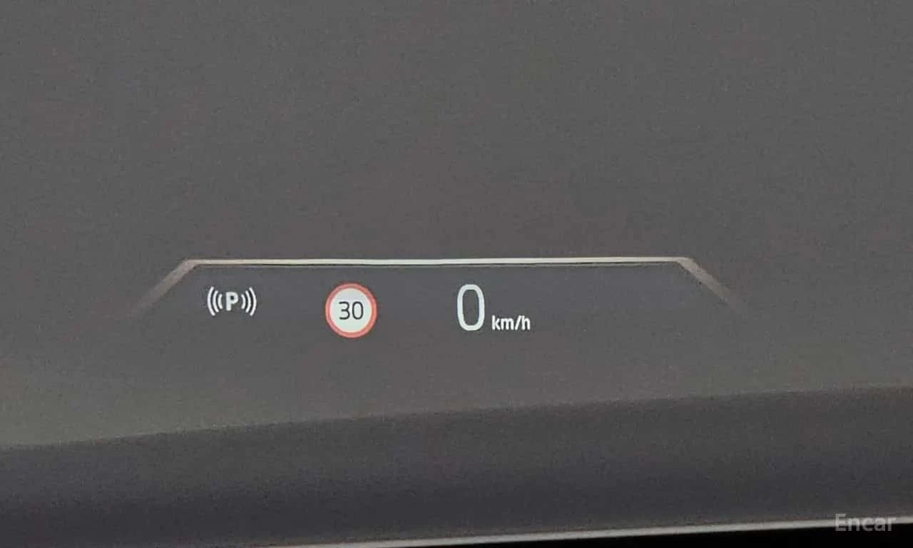 BMW 740 i xDrive M Sport | ���������������  | Mobile.bg � ����������� 16