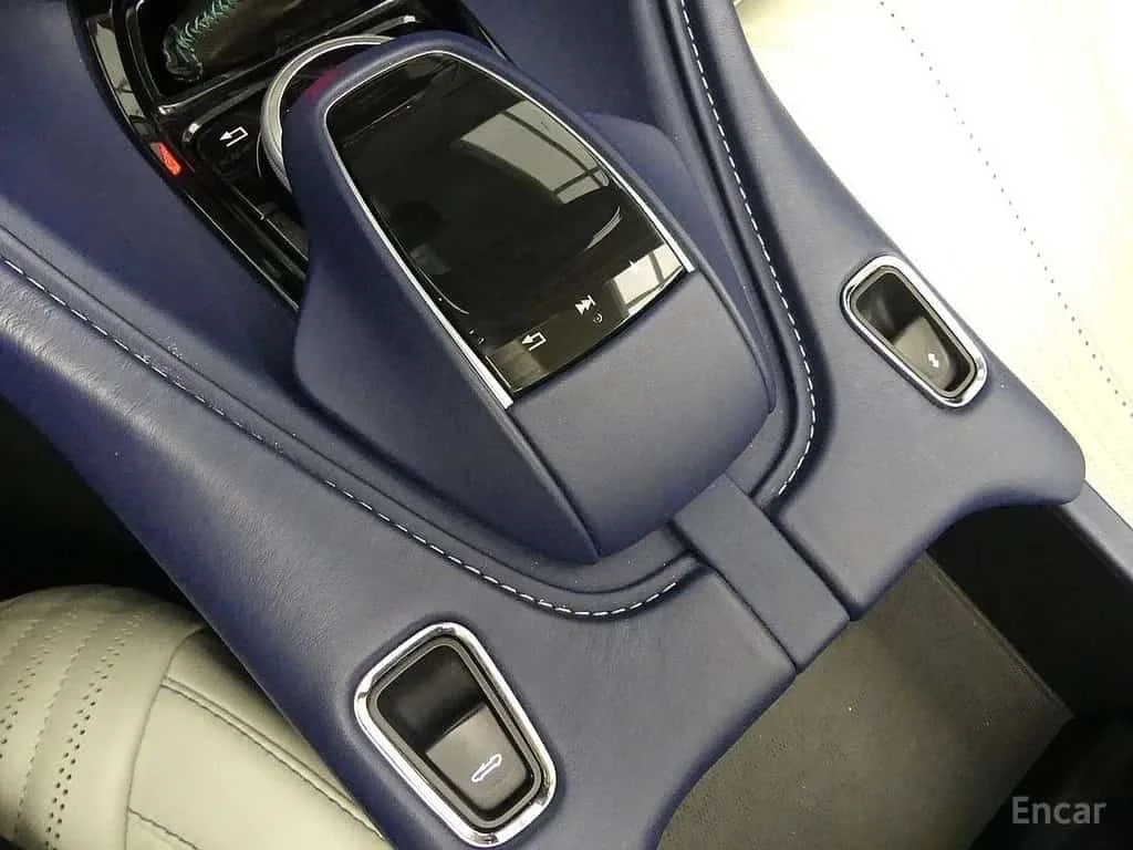 Aston Martin * DB11  * ��������� ���� �� ��������  | Mobile.bg � ����������� 16