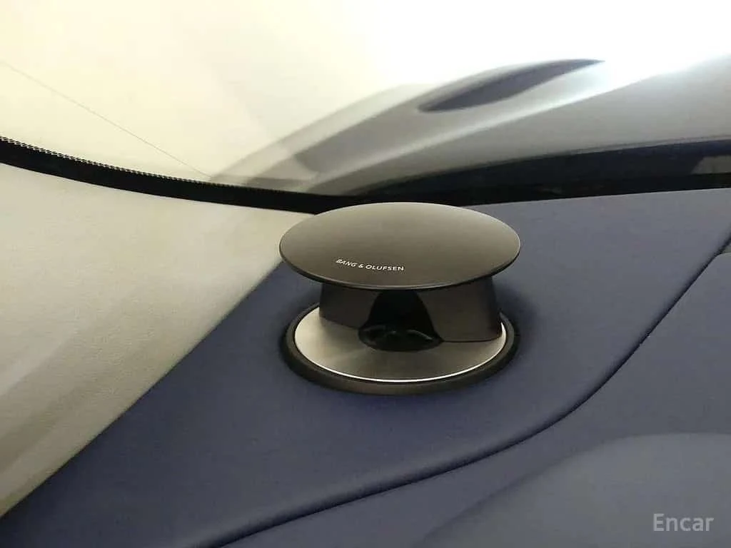 Aston Martin * DB11  * ��������� ���� �� ��������  | Mobile.bg � ����������� 17