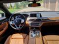 BMW 740 XDrive LASER, снимка 13