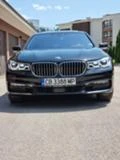 BMW 740 XDrive LASER, снимка 3