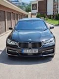 BMW 740 XDrive LASER, снимка 5