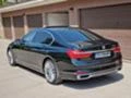 BMW 740 XDrive LASER, снимка 7