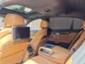 BMW 740 XDrive LASER, снимка 1