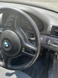 BMW 318 318 бензин на части  - изображение 4