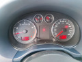 Audi A3 1.6/бензин 115 кс - [13] 