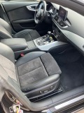 Audi A7 3.0TDi competition   vakum hedap - изображение 3