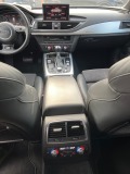 Audi A7 3.0TDi competition   vakum hedap - изображение 4