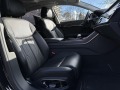 Audi A8 L 50 TDI - [13] 