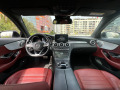 Mercedes-Benz C 250 d PREMIUM PLUS AMG PACKAGE - [9] 