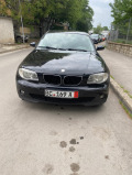 BMW 118 BMW 118i 2.0 129кс - изображение 2