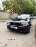 BMW 118 BMW 118i 2.0 129кс - изображение 9