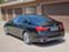 Обява за продажба на BMW 740 XDrive LASER ~80 999 лв. - изображение 6