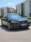 Обява за продажба на BMW 740 XDrive LASER ~80 999 лв. - изображение 3