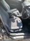 Обява за продажба на BMW 318 318 бензин на части  ~11 лв. - изображение 2