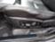 Обява за продажба на BMW 530 BMW e61 M paket ~11 лв. - изображение 5