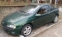 Обява за продажба на Opel Tigra 1.4i ~ 300 лв. - изображение 1