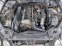 Обява за продажба на Mercedes-Benz E 270 CDI AVANTGARDE Наличен двигател! ~11 лв. - изображение 8