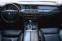 Обява за продажба на BMW 730 Full*HeadUp*Soft* ~26 999 лв. - изображение 6