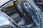 Обява за продажба на BMW 730 Full*HeadUp*Soft* ~26 999 лв. - изображение 7