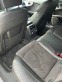 Обява за продажба на Audi A7 3.0TDi competition   vakum hedap ~36 900 лв. - изображение 6