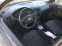 Обява за продажба на VW Golf ~3 000 лв. - изображение 5