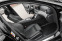 Обява за продажба на Mercedes-Benz E 220 BRABUS 2019 9G-Tronic ~52 999 лв. - изображение 9