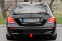 Обява за продажба на Mercedes-Benz E 220 BRABUS 2019 9G-Tronic ~52 999 лв. - изображение 5