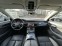 Обява за продажба на Audi A8 L 50 TDI ~ 105 000 лв. - изображение 10