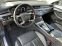 Обява за продажба на Audi A8 L 50 TDI ~ 105 000 лв. - изображение 9