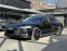 Обява за продажба на Audi A8 L 50 TDI ~ 105 000 лв. - изображение 1