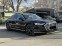 Обява за продажба на Audi A8 L 50 TDI ~ 105 000 лв. - изображение 4
